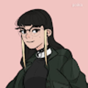 Meet your Posher, Leilani